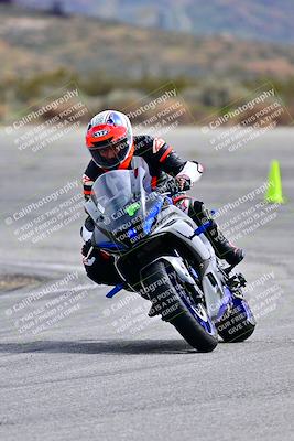 media/Mar-10-2024-TrackXperience (Sun) [[cef06d0f9a]]/Group 1/Session 3 (Turn 14)/